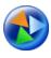 flashSothink SWF Easyװ̳(ע)