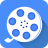 Ƶͱ༭GiliSoft Video Editorװ̳(ע)