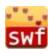 Դimage2swfתʹý̳(ע)
