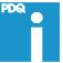 ϵͳݹPDQ Inventory19װ̳(ƽⲹ)