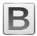 djvuתBitRecover DjVu Converter Wizardװ̳(ע)