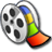Ƶ༭Windows Movie Maker 2020װʹý̳