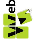 webҳ湤IntraWEB Ultimateװ̳(ע)