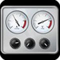 ϵͳŻPGWARE SystemSwift2.3װ̳(ע)