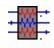ʽBoxHeaterװ̳(ע)