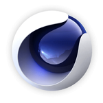 רҵ3DCinema 4d r16װ̳(ע)