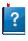 chmתflipbookBoxoft CHM to Flipbookװʹý̳