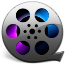 תWinX HD Video Converter Deluxeװ̳(ע)