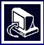 ƵܱVideo DRM Protectionװ̳(ƽⲹ)