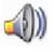 mp3ڼMp3 Volumerװʹý̳