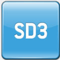 3superior drummer 3װ̳(ƽļ)