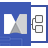mindmanager2018ƽ氲װ̳(ƽⲹ+ע)