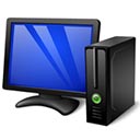 ϵͳŻPGWARE PCSwift2.3װ̳(ע)