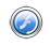 flashתmp4Flash to MP4 Converterװ̳(ע)