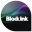ˮīBlackInkװʹý̳