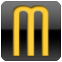 AE/PR proDAD Mercalliװʹý̳