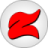 MP3Zortam Mp3 Media Studio Proװ̳(ע)