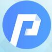 pdfתwordpdfmate PDF to Wordװ̳()