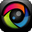 ýCyberLink MediaShow Ultra̳(ע)