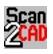ͼƬתCADScan2CAD 10ʹý̳(ע)