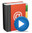 תEbook Converter Bundle̳(ƽⲹ)