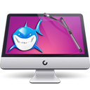 ϵͳCleanmyMac 2 For Macʹý̳()