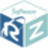 ڴӡר 5.0װ̳(ƽļ)