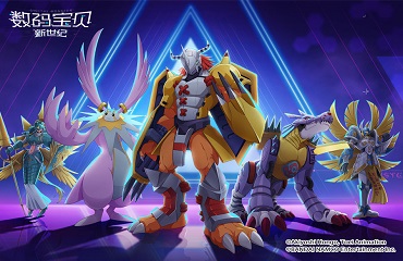 뱦ʹСӷ ս淨ָ
