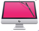 ϵͳCleanmyMac 3 For Macװʹý̳()