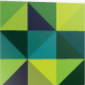 VMware InstallBuilder Enterprise 20װ̳(ƽⲹ)