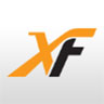 DS Simulia XFlow 2019װ̳(ļ)