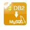 DB2뵽MysqlDB2ToMysqlװ̳(ע)