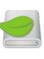 ƬŻDefragger Disk Optimizer̳