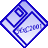 ģHxC Floppy Emulator ʹý̳()