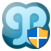 ɳ̹Sandboxie Plusװ̳()