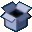 EXEļFilePackerʹý̳()