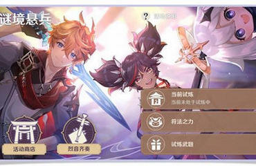 ԭվô  ԭվԴȫ