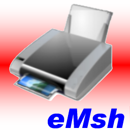 ӡعeMPrint 7.7ƽⰲװ̳(ƽⲹ)
