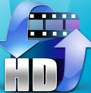 ƵתAcrok HD Video Converterװ̳
