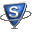 ݻָVMware Recovery 5װ̳()