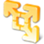 vmware player 6.0װ̳(Կ)