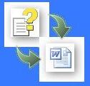 pdfĵתBatch CHM to PDF Converteװ̳(ע)