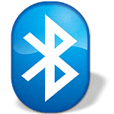 ǧBlueSoleil10ƽ氲װ̳()