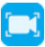 Ļ¼GiliSoft Screen Recorder Proװ̳(ƽļ)