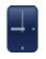 Big Clock Pro 4װ̳(ע)