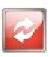 PDFȡWeeny Free PDF Extractorװ̳(ע