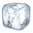 pdfƹPDF Freezeװ̳(ע)