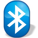 IVT BlueSolei 8.0װ̳(ע)