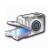 ֥2303Aɨe-STUDIO Scan Editor̳()