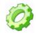 win10ϵͳ޸ʹý̳()